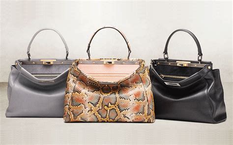 fendi bag price bragmybag|authentic Fendi bags sale.